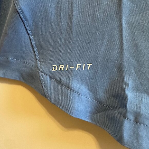 University of North Carolina Baseball Jersey (NWT) - Picture 8 of 12